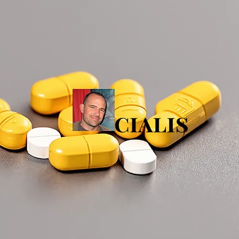 Acheter cialis en pharmacie belgique